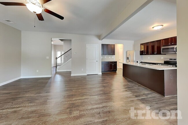 Foto del edificio - 147 Southwind Ln
