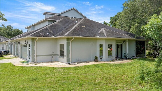 Foto del edificio - 3415 W Anthony Rd