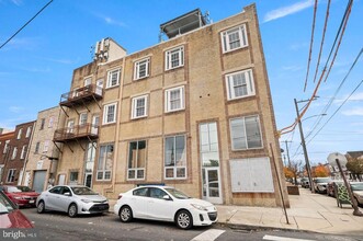 Building Photo - 1201-3 S 5th St