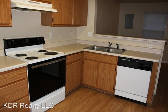 Foto del edificio - 411-413 N Spruce St