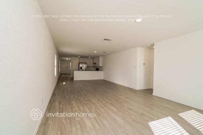 Building Photo - 104 Parish Ln