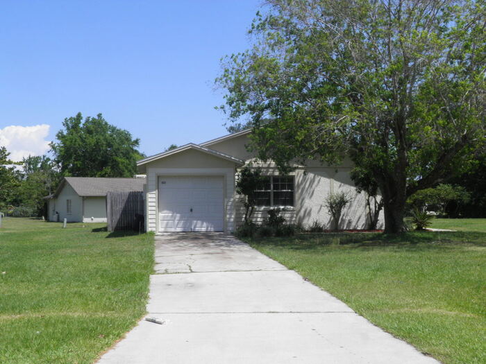 Foto principal - Single Family Home in Kissimmee