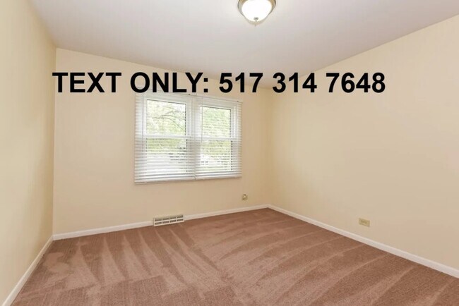 Foto del edificio - 406 Langford Dr