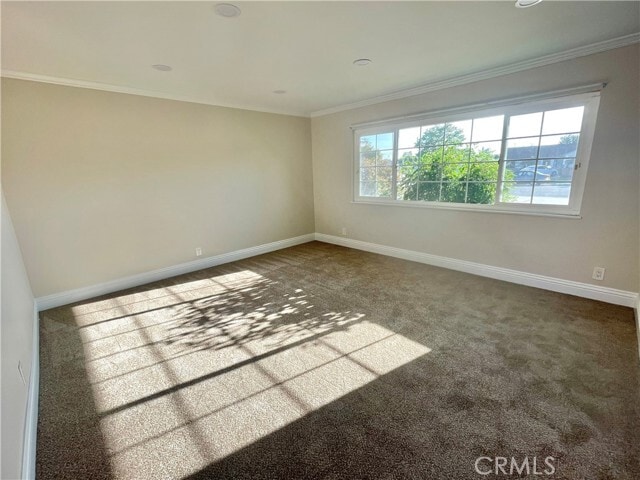 Building Photo - 14332 Thunderbird Cir