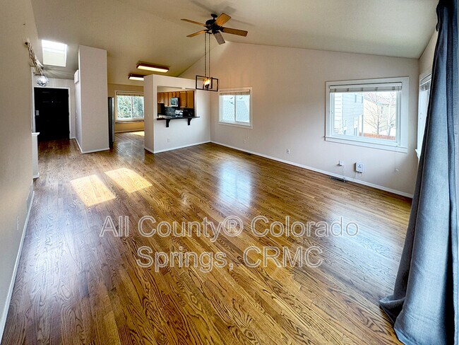 Building Photo - 6548 Whistle Bay Dr