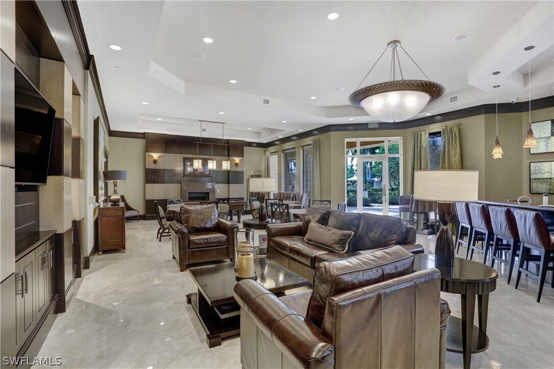 Foto del edificio - 1065 Borghese Ln