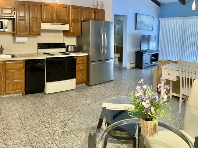 Foto del edificio - 221 Mill Rd