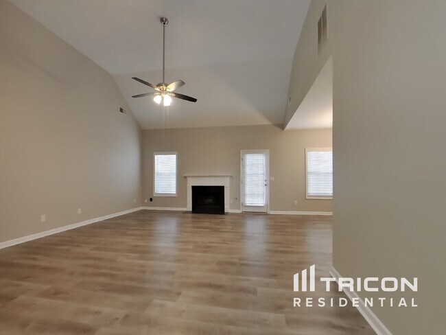 Building Photo - 103 Meadow Side Ct