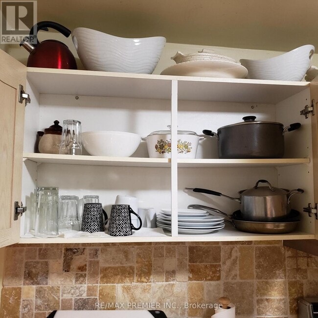 Photo du bâtiment - 28 Rotary Dr