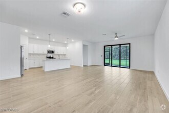 Building Photo - 14303 Winding Cedar Wy
