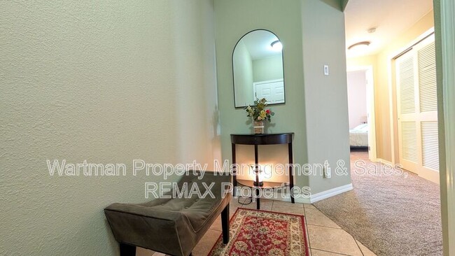 Foto del edificio - 1530 Little Bear Creek Point