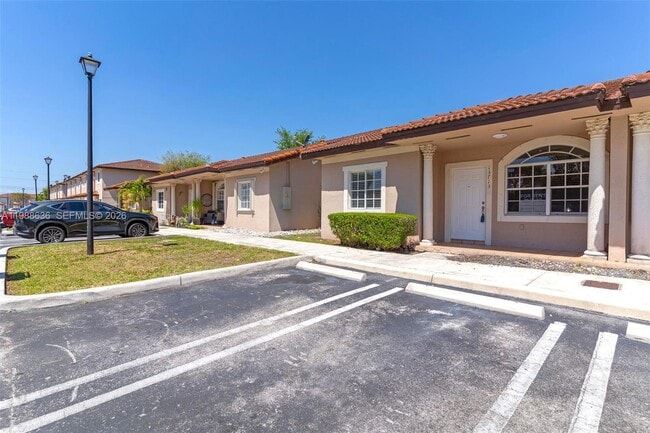 Foto del edificio - 13713 SW 170th Terrace