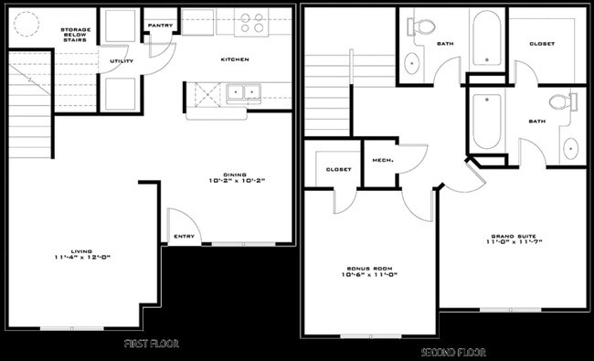 Bonham Apartments For Rent Bonham Apartments For Rent