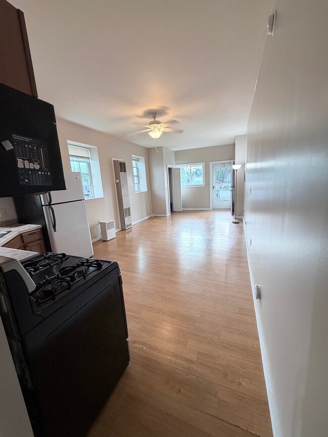 Building Photo - 5631 NY-96