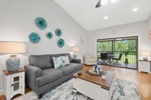 Building Photo - 3130 Millwood Terrace