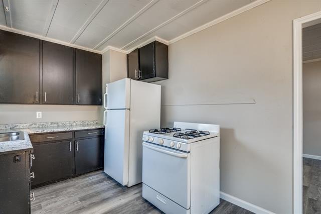 Foto del edificio - 4615 Vinson St