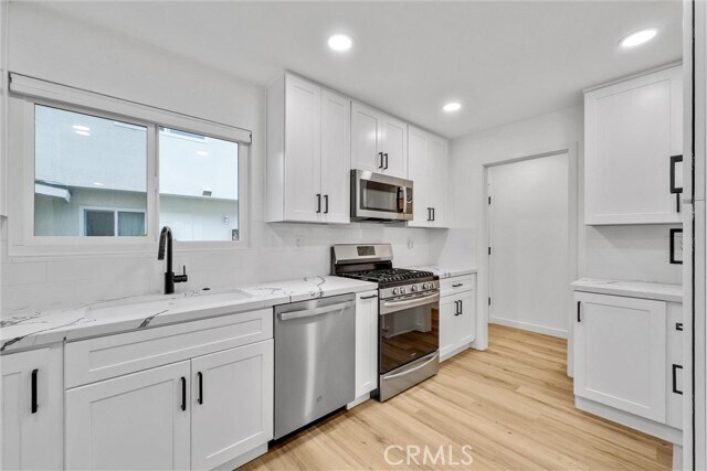 Foto principal - 3036 Coolidge Ave