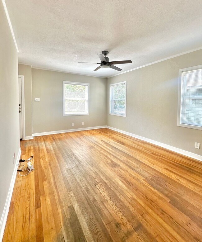 Foto del edificio - 2 Bed/1 Bath in Austin, TX