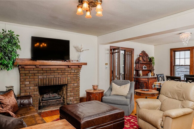 Building Photo - 301 W Wisconsin Ave