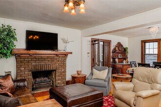 Building Photo - 301 W Wisconsin Ave