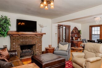 Building Photo - 301 W Wisconsin Ave