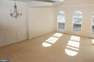 Building Photo - 16382 Gangplank Ln