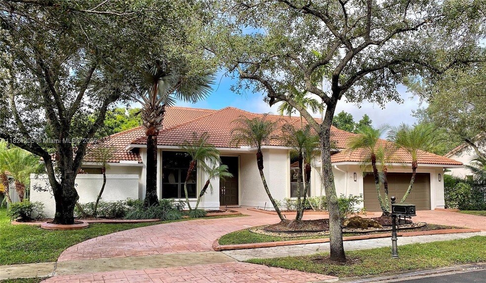 Foto principal - 1099 Waterbrook Ln