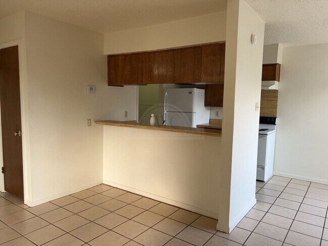 Foto del edificio - 1204 Covey Ln