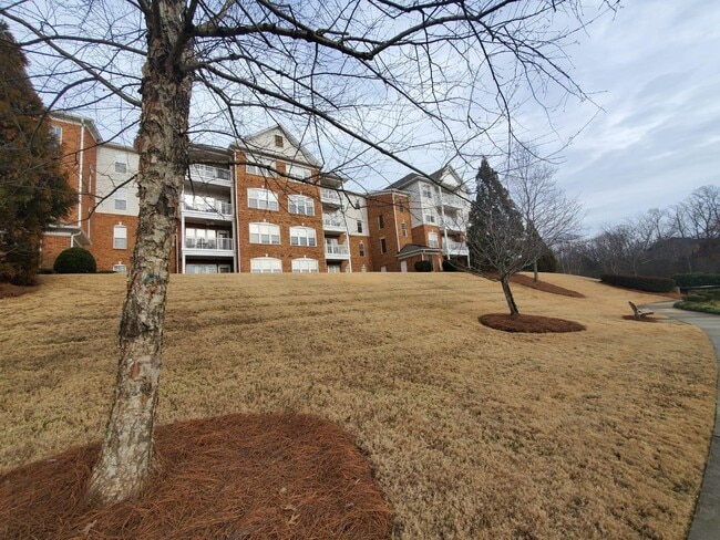 Building Photo - 14624 Via Sorrento Dr