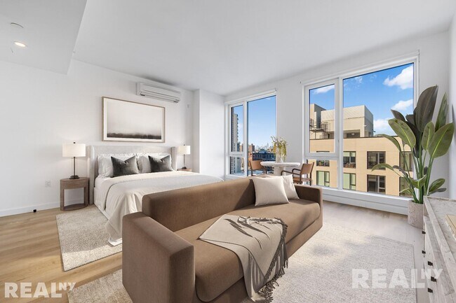 Foto del edificio - 953 Dean St