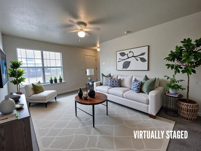 Building Photo - 3701 Ys Pak Ct