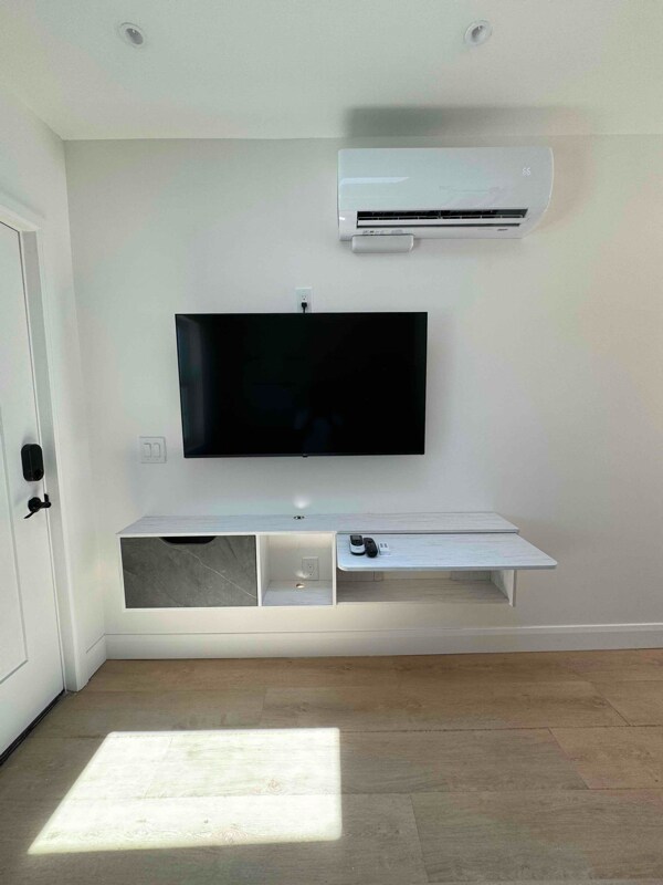 Foto del edificio - 4079 Clairemont Dr