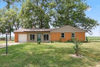 Building Photo - 8428 County Rd 1060 E