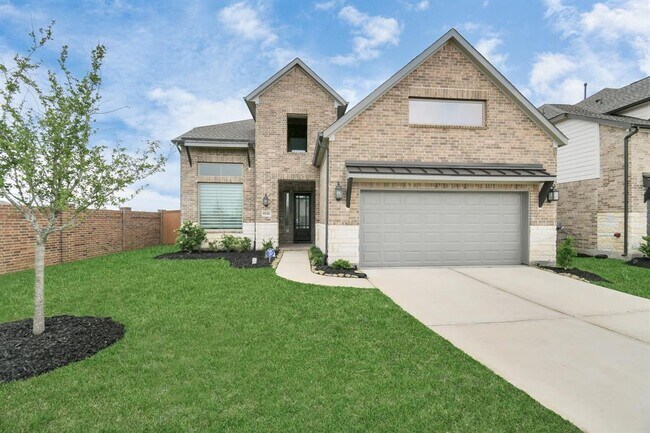 Building Photo - 8726 Marina Alto Ln