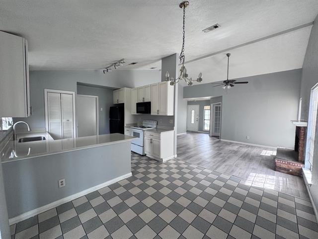 Building Photo - 4100 Caldwell Ave