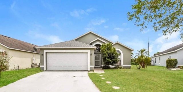 Building Photo - 5743 Rywood Dr