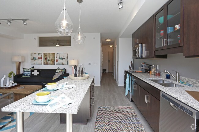 laguna apartments rentals - minneapolis, mn | apartments laguna apartments rentals - minneapolis, mn | apartments