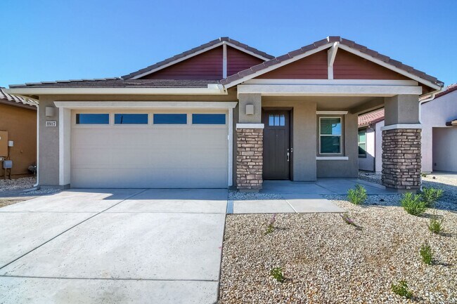 Foto del edificio - Three Bedroom Home in Glendale