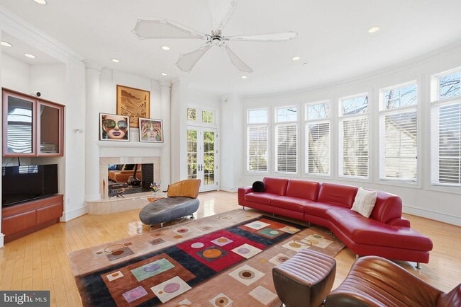 Building Photo - 8537 Rapley Preserve Cir