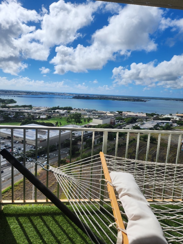 Photo - 98-099-99 Uao Pl Apartment