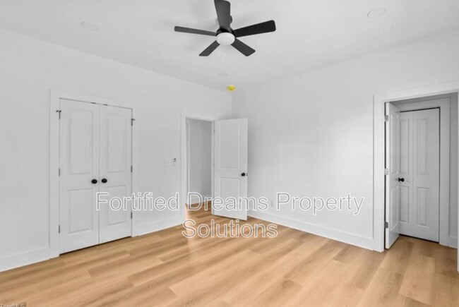 Foto del edificio - 103 Roanoke St