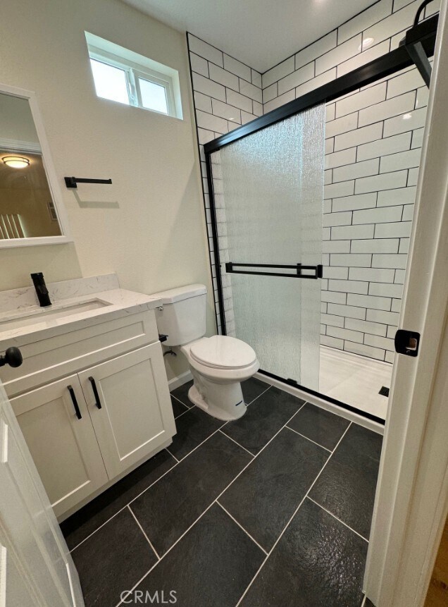 Foto del edificio - 2034 E 77th St