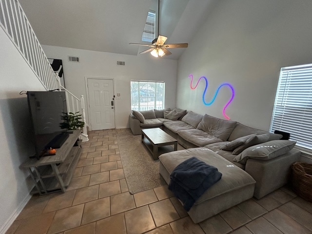 Photo - 1716 Boardwalk Ct House