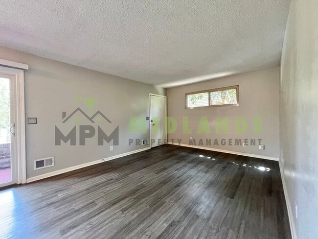 Foto del edificio - 621 Henderson St