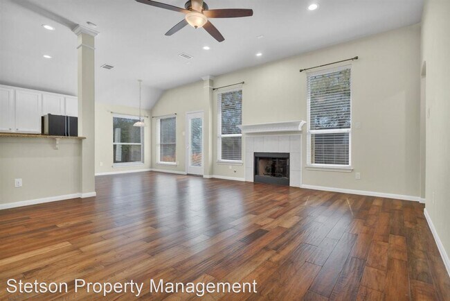 Foto del edificio - 3 br, 2 bath House - 6205 Clarion Dr