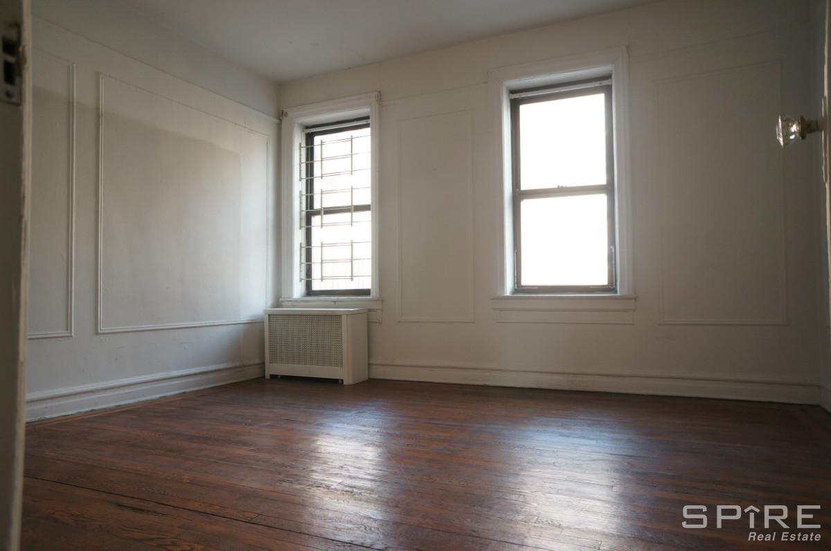 Building Photo - 1866 Ocean Ave