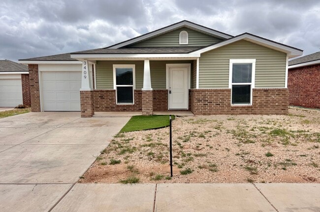 Foto del edificio - Available October 8th- in Upland West.