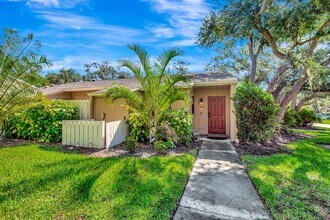 Building Photo - 1210 Tallywood Dr