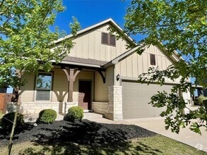 Building Photo - 137 Carlina Lp