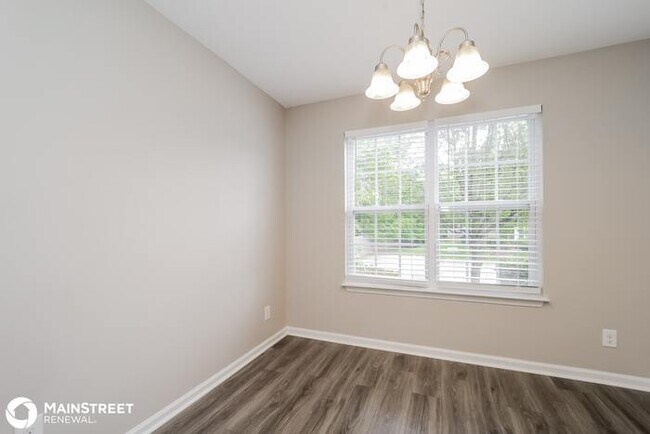 Building Photo - 2794 GREEN CREST CT, GREENSBORO, NC 27406
